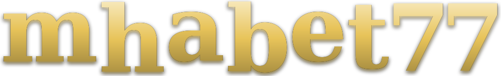 mhabet77 logo