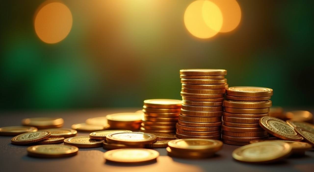 mhabet77 QRIS and e-wallet checks